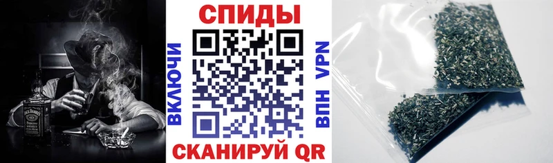 Бутират оксана  Тарко-Сале 