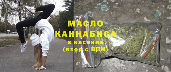эйфоретик Арсеньев